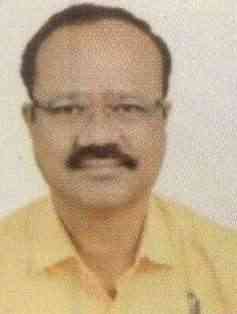 Member Photo